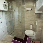 Deluxe N&a5 * Jahorina