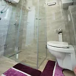 Deluxe N&a5 Apartment *