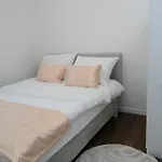 Apartment Deluxe N&a5 Jahorina