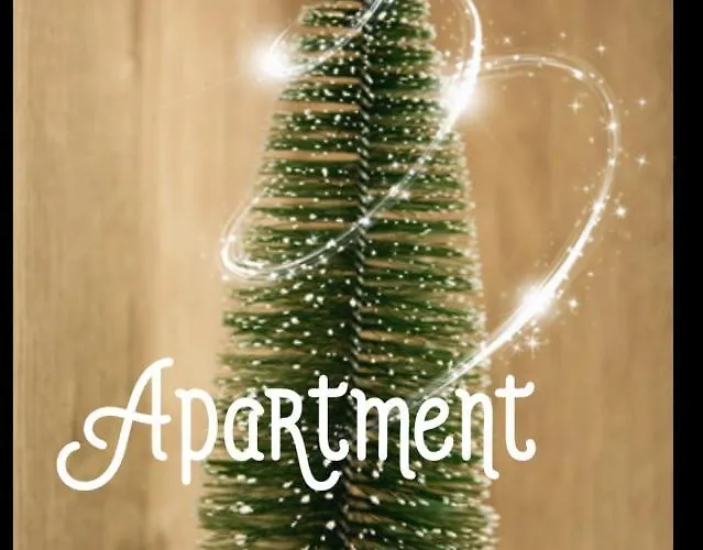 شقة Deluxe N&a5 ياهورينا