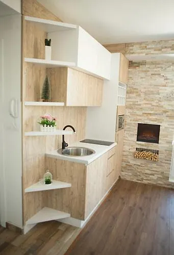 Deluxe N&a5 ياهورينا